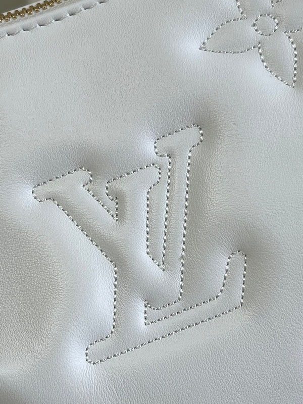 COZY - LV Bags - 2665