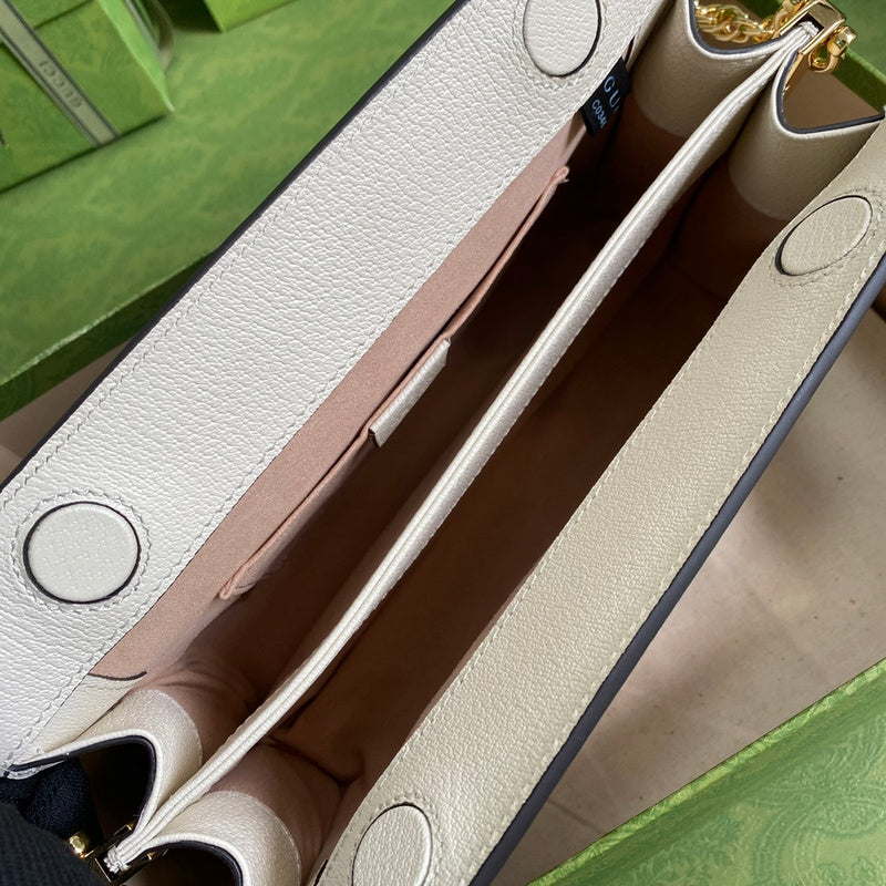 COZY BAGS - GUKI Women Bags - 1278