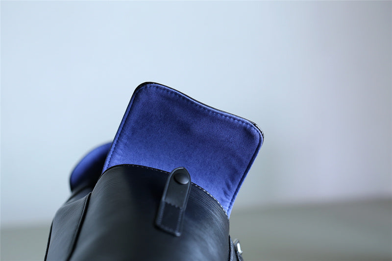 COZY - LOV Backpacks - 190