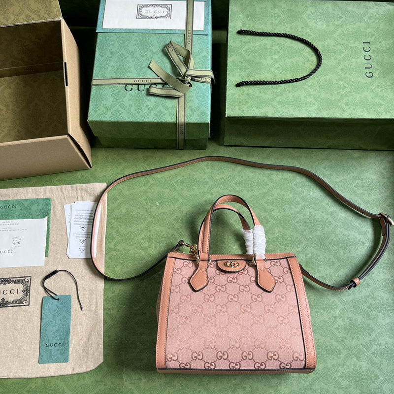 COZY - GUKI Women Bags - 172