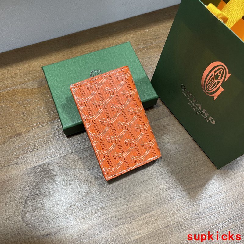 COZY BAGS - Mix Wallets - 126