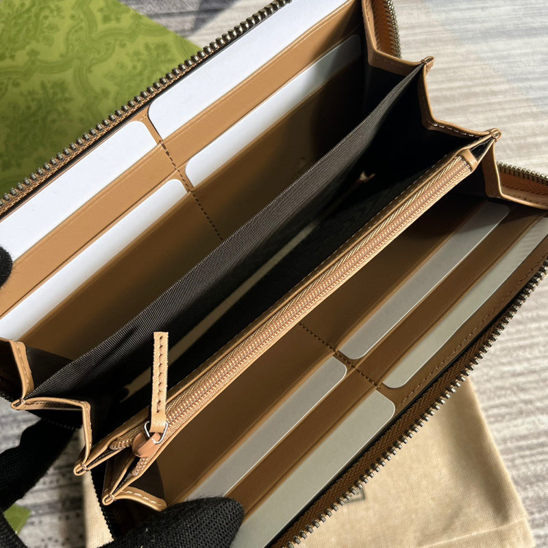 COZY BAGS - Guki Wallet - 057