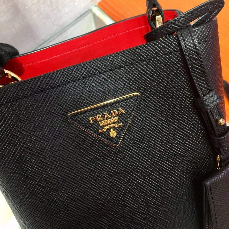 COZY BAGS - PD Bags - 1190