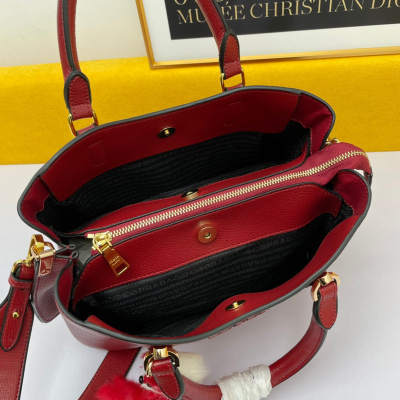 COZY BAGS - PD Bags - 106