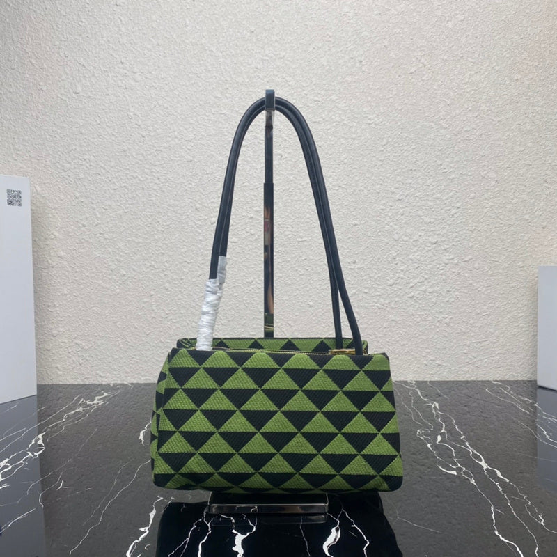 COZY BAGS - PD Bags - 1097