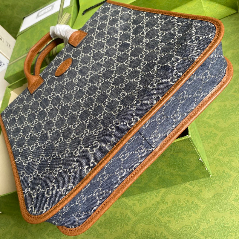 COZY BAGS - GUKI Women Bags - 1005