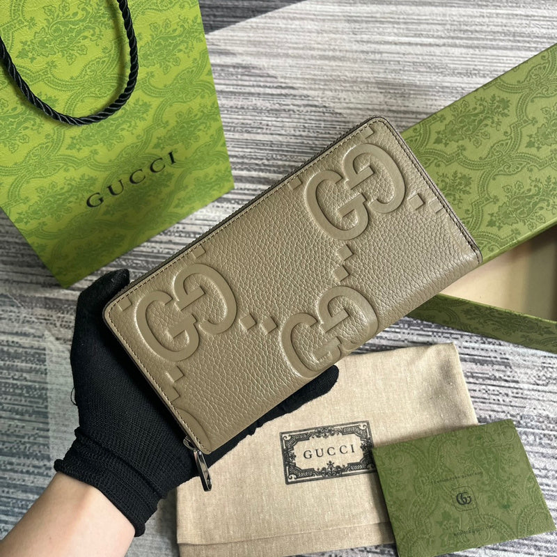 COZY BAGS - Guki Wallet - 045