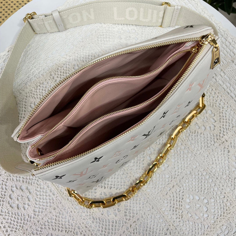 JB - LOV Lady Bags - 086