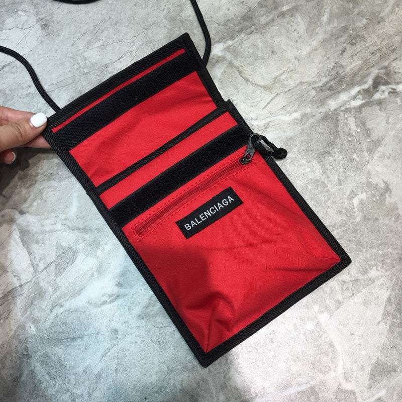 COZY BAGS - BG Lady Bags - 844