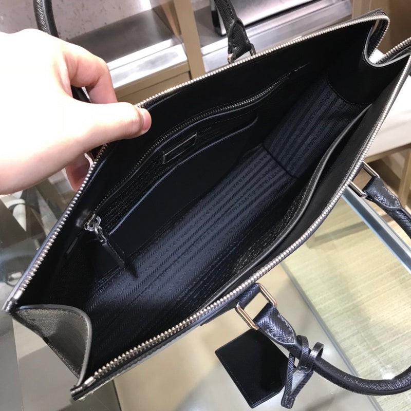 COZY BAGS - PD Men Bags - 286