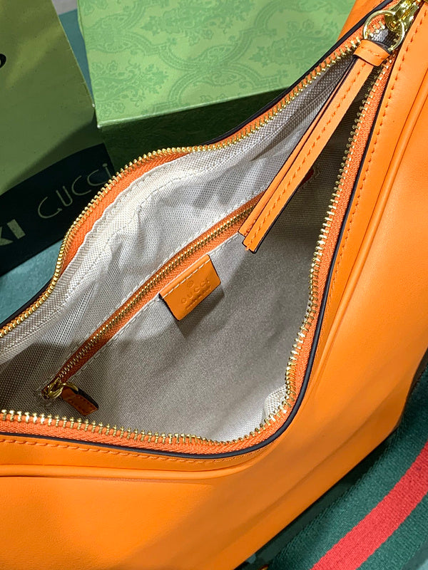COZY BAGS - GUKI Bags - 678