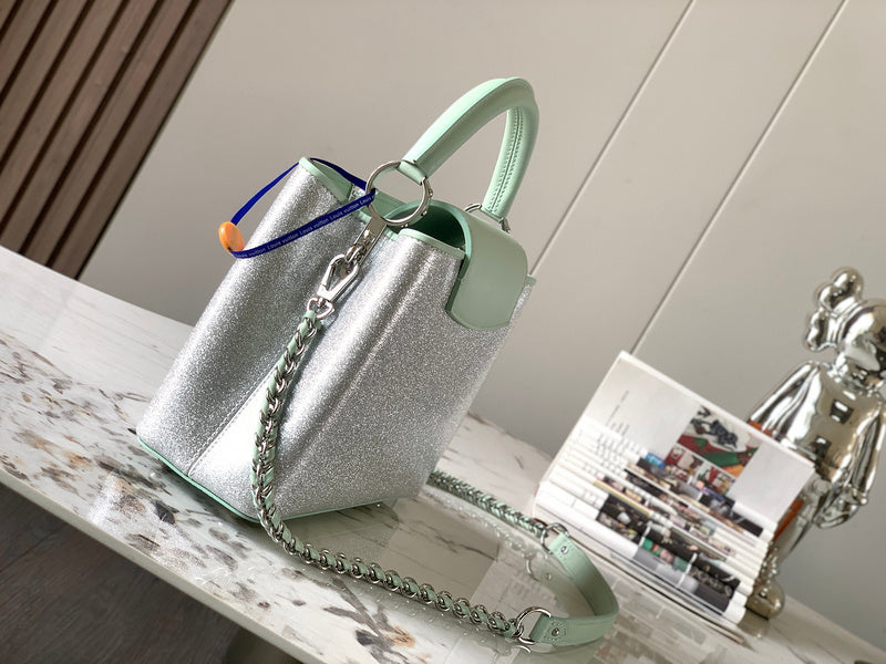 COZY BAGS - LOV Bags - 1244