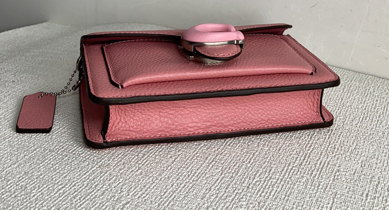 COZY - CAH Bags - 185