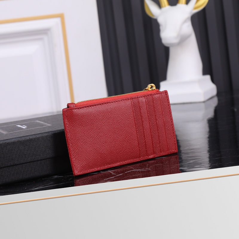 COZY BAGS - YLS Wallet - 229