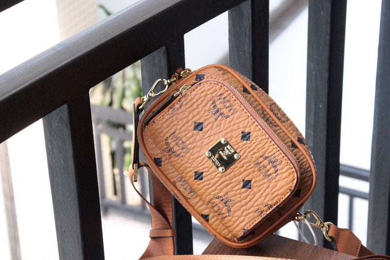 COZY BAGS - MQM Bags - 157