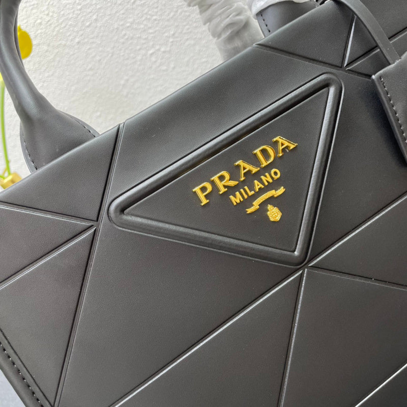 COZY BAGS - PD Bags - 306
