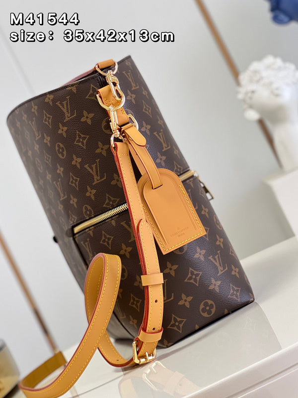 COZY BAGS - LOV Bags - 1448