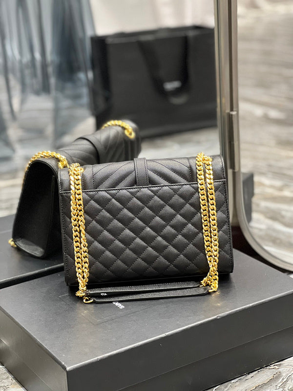 COZY BAGS - YLS Bags - 920