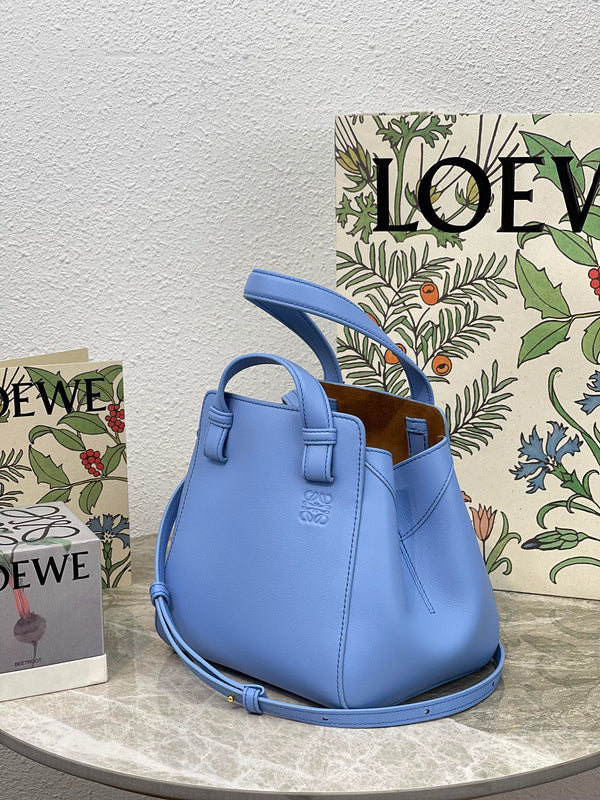 COZY - LWO Lady Bags - 088