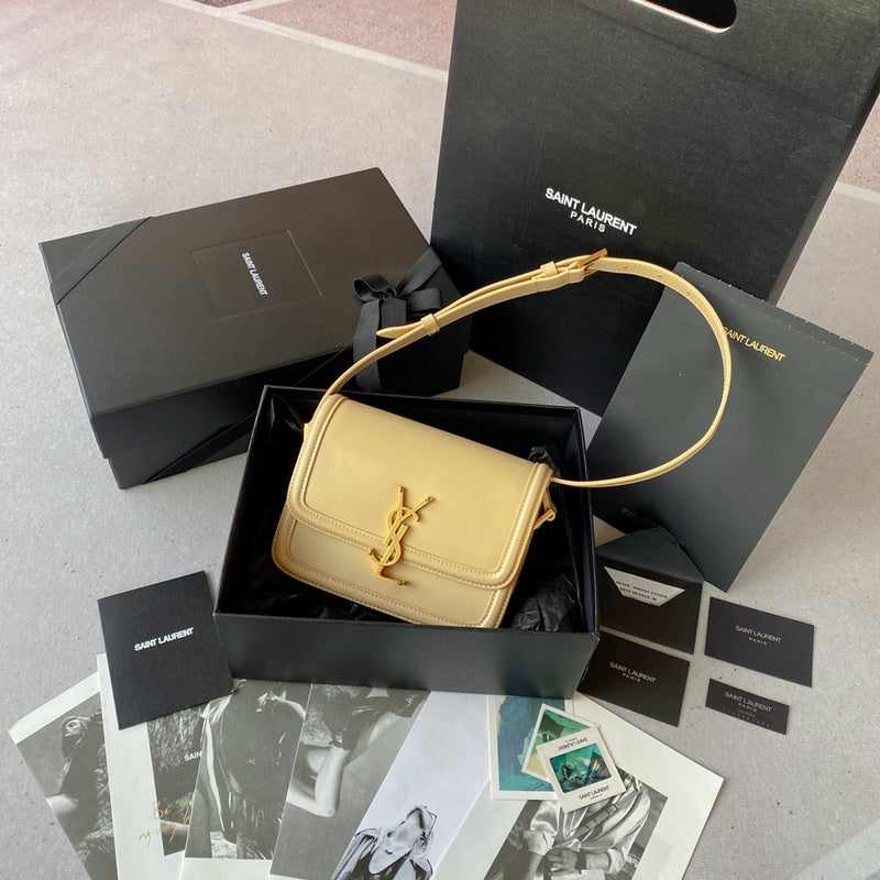 COZY BAGS - YLS Bags - 1126