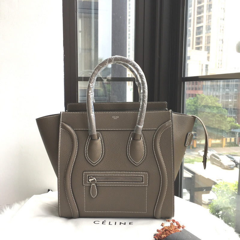 COZY - COL Bags - 520