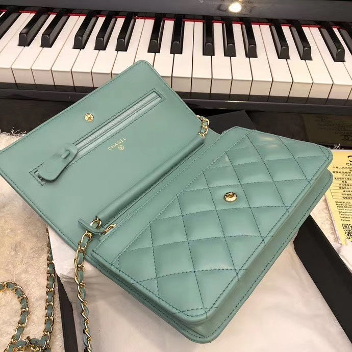 COZY BAGS - CHL Lady Bags - 699