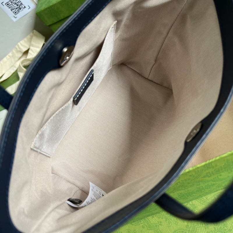 COZY BAGS - GUKI Women Bags - 1352