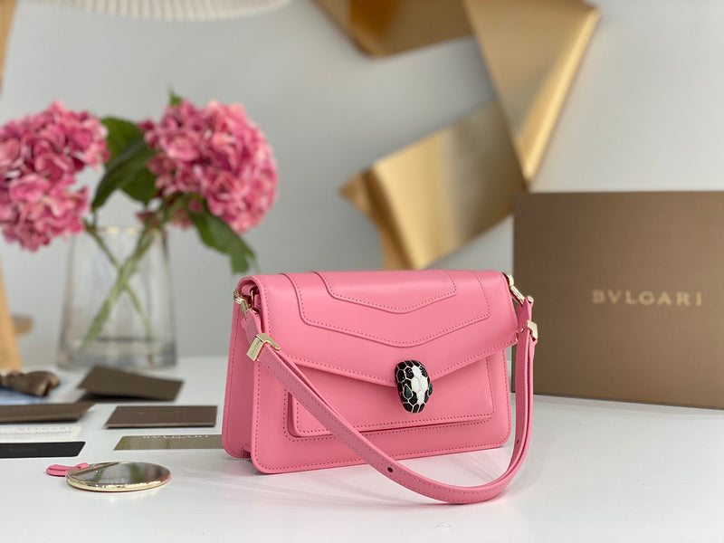 JB - BGL Lady Bags - 020