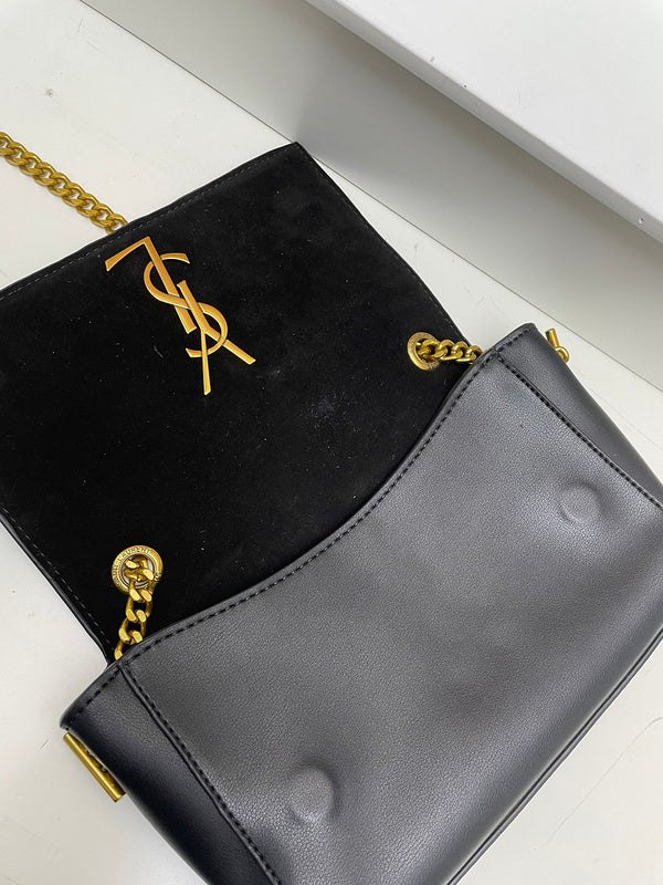 COZY - YLS Bags - 136