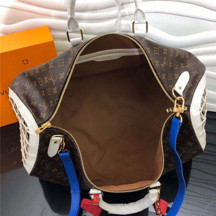 COZY - LOV Travel Bags - 135