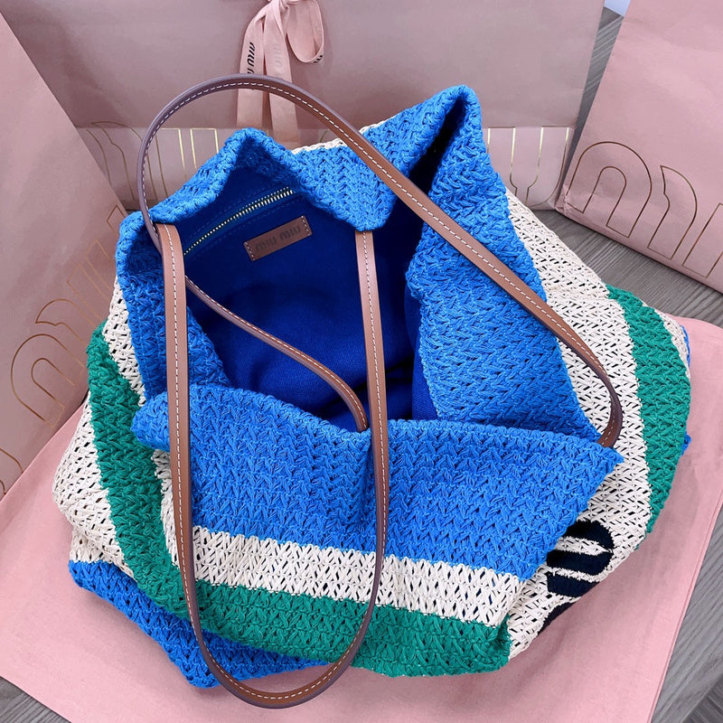 COZY BAGS - MMU Bags - 085