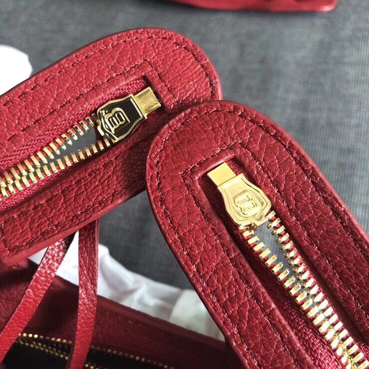 COZY BAGS - BG Lady Bags - 748