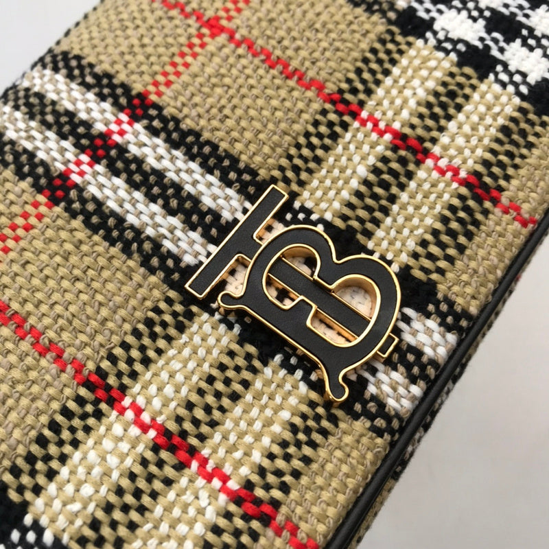 COZY BAGS - BOR Bags - 179