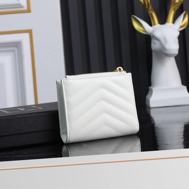 COZY BAGS - YLS Wallet - 211
