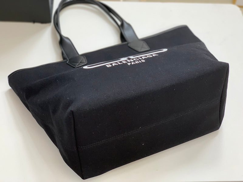 COZY - BG Bags - 249