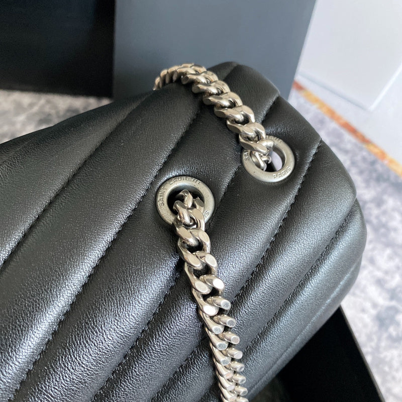 COZY - YLS Bags - 849