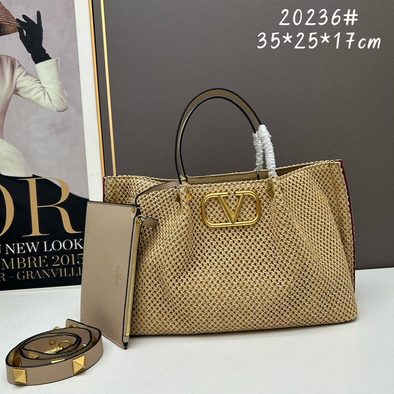 COZY BAGS - VEL Bags - 197