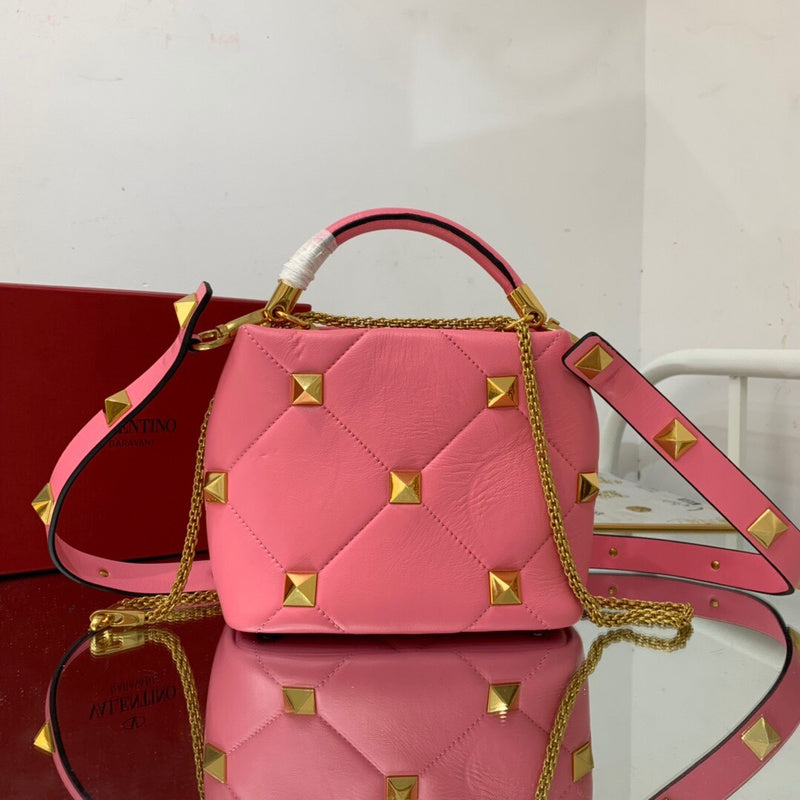 JB - VEL Lady Bags - 130