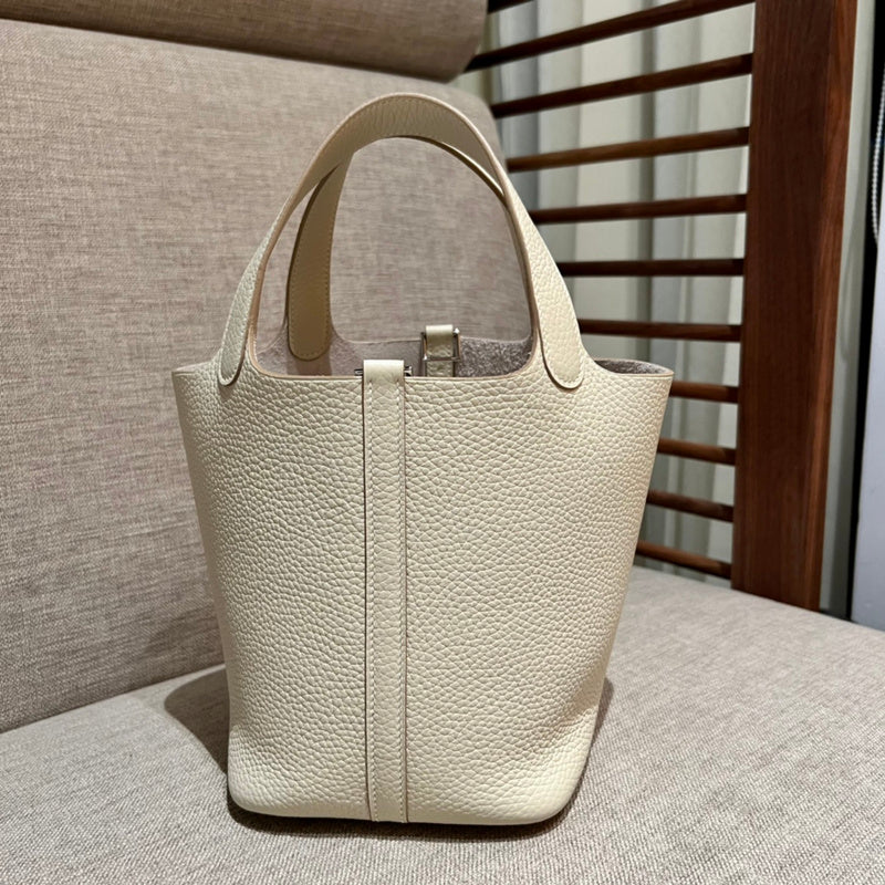 COZY BAGS - HMS Bags - 995