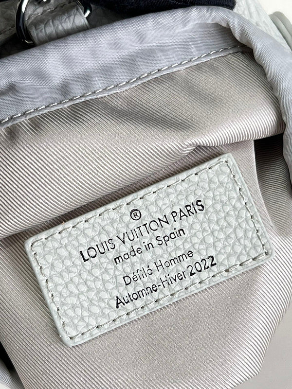 COZY - LV Bags - 1727