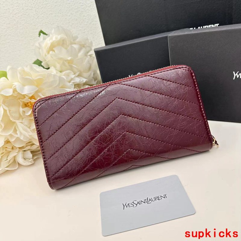 COZY BAGS - Mix Wallets - 726