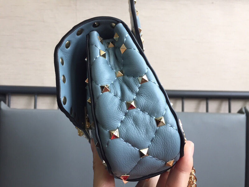 JB - VEL Lady Bags - 169