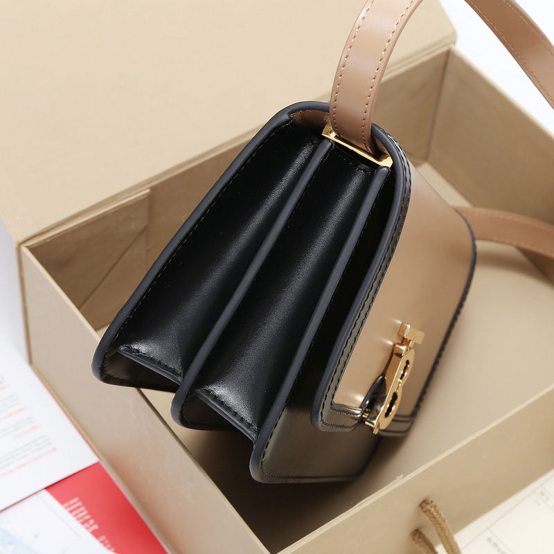 COZY BAGS - BOR Bags - 201