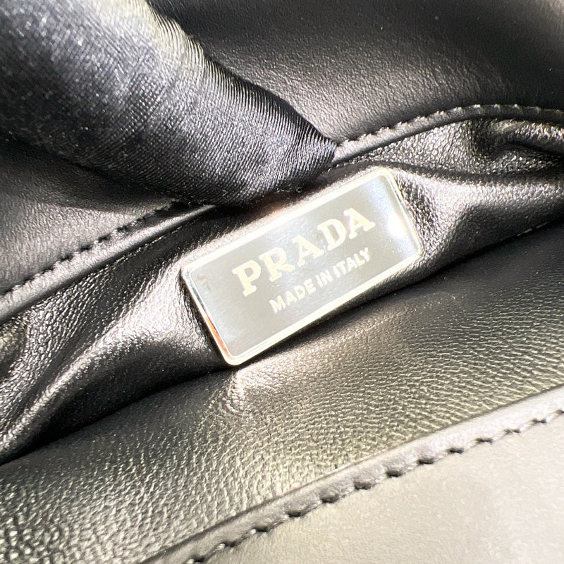 COZY - PD Lady Bags - 240