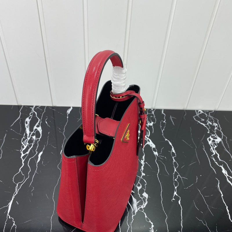 COZY BAGS - PD Bags - 083
