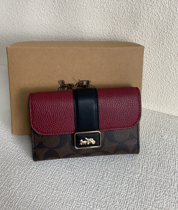 COZY - CAH Bags - 002