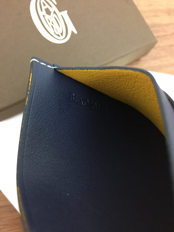 JB - GYO Wallets - 103