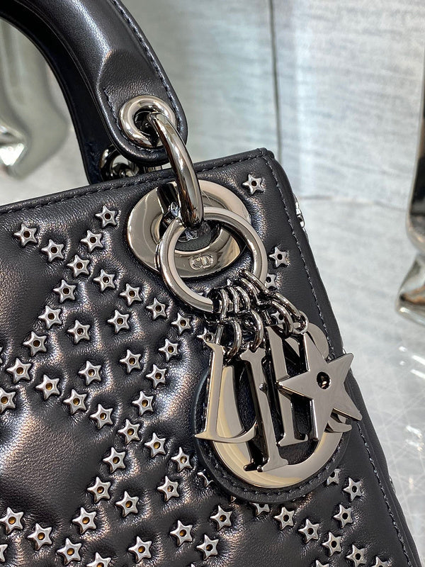 JB - DOR Lady Bags - 169