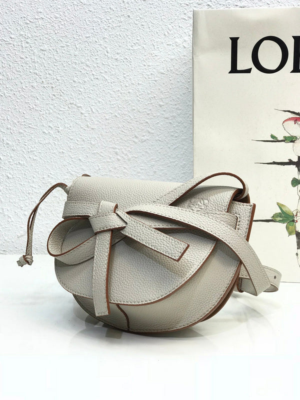 JB - LWO Lady Bags - 084