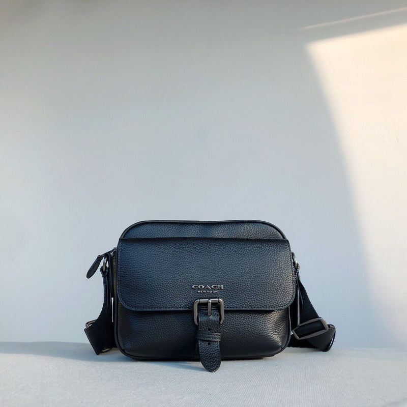 COZY - CAH Bags - 535